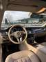 Mercedes-Benz CLS 350 CDI BlueEfficiency Aut. DPF - thumbnail 13