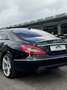 Mercedes-Benz CLS 350 CDI BlueEfficiency Aut. DPF - thumbnail 6