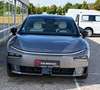 Xpeng P7 + Long Range 74,9kWh RWD Grau - thumbnail 2