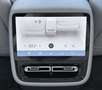 Xpeng P7 + Long Range 74,9kWh RWD Grau - thumbnail 33