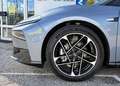 Xpeng P7 + Long Range 74,9kWh RWD Grau - thumbnail 5