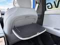 Xpeng P7 + Long Range 74,9kWh RWD Grau - thumbnail 32