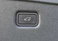 Xpeng P7 + Long Range 74,9kWh RWD Grau - thumbnail 12