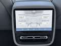 Xpeng P7 + Long Range 74,9kWh RWD Grau - thumbnail 35