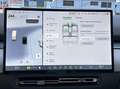 Xpeng P7 + Long Range 74,9kWh RWD Grau - thumbnail 24