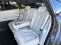 Xpeng P7 + Long Range 74,9kWh RWD Grau - thumbnail 29