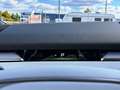 Xpeng P7 + Long Range 74,9kWh RWD Grau - thumbnail 21