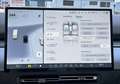 Xpeng P7 + Long Range 74,9kWh RWD Grau - thumbnail 23