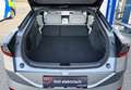 Xpeng P7 + Long Range 74,9kWh RWD Grau - thumbnail 11