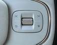 Xpeng P7 + Long Range 74,9kWh RWD Grau - thumbnail 20