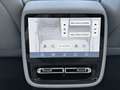 Xpeng P7 + Long Range 74,9kWh RWD Grau - thumbnail 34