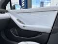 Xpeng P7 + Long Range 74,9kWh RWD Grau - thumbnail 28