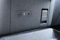 Xpeng P7 + Long Range 74,9kWh RWD Grau - thumbnail 26