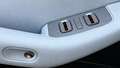 Xpeng P7 + Long Range 74,9kWh RWD Grau - thumbnail 27