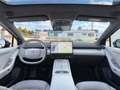 Xpeng P7 + Long Range 74,9kWh RWD Grau - thumbnail 16