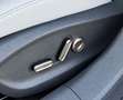 Xpeng P7 + Long Range 74,9kWh RWD Grau - thumbnail 14