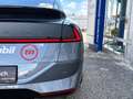 Xpeng P7 + Long Range 74,9kWh RWD Grau - thumbnail 8