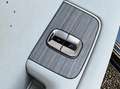 Xpeng P7 + Long Range 74,9kWh RWD Grau - thumbnail 30