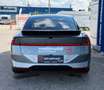 Xpeng P7 + Long Range 74,9kWh RWD Grau - thumbnail 7
