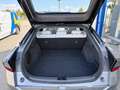 Xpeng P7 + Long Range 74,9kWh RWD Grau - thumbnail 10