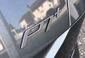 Xpeng P7 + Long Range 74,9kWh RWD Grau - thumbnail 9