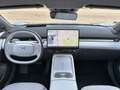 Xpeng P7 + Long Range 74,9kWh RWD Grau - thumbnail 17