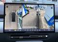 Xpeng P7 + Long Range 74,9kWh RWD Grau - thumbnail 22