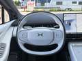 Xpeng P7 + Long Range 74,9kWh RWD Grau - thumbnail 18