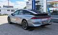 Xpeng P7 + Long Range 74,9kWh RWD Grau - thumbnail 6