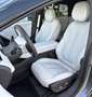 Xpeng P7 + Long Range 74,9kWh RWD Grau - thumbnail 13