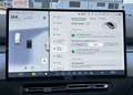 Xpeng P7 + Long Range 74,9kWh RWD Grau - thumbnail 25