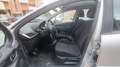 Peugeot 207 207 SW 1.6 hdi 16v XS Ciel Zilver - thumbnail 6