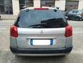 Peugeot 207 207 SW 1.6 hdi 16v XS Ciel Zilver - thumbnail 13