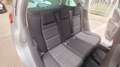 Peugeot 207 207 SW 1.6 hdi 16v XS Ciel Zilver - thumbnail 11
