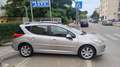 Peugeot 207 207 SW 1.6 hdi 16v XS Ciel Zilver - thumbnail 15