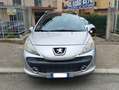Peugeot 207 207 SW 1.6 hdi 16v XS Ciel Zilver - thumbnail 2