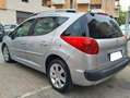 Peugeot 207 207 SW 1.6 hdi 16v XS Ciel Zilver - thumbnail 12