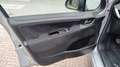 Peugeot 207 207 SW 1.6 hdi 16v XS Ciel Zilver - thumbnail 5