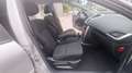 Peugeot 207 207 SW 1.6 hdi 16v XS Ciel Zilver - thumbnail 10