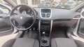 Peugeot 207 207 SW 1.6 hdi 16v XS Ciel Zilver - thumbnail 8