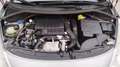 Peugeot 207 207 SW 1.6 hdi 16v XS Ciel Zilver - thumbnail 16