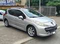 Peugeot 207 207 SW 1.6 hdi 16v XS Ciel Zilver - thumbnail 1