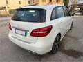 Mercedes-Benz B 180 B 180 d Sport Bianco - thumbnail 4