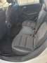Mercedes-Benz B 180 B 180 d Sport Bianco - thumbnail 7