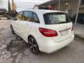 Mercedes-Benz B 180 B 180 d Sport Bianco - thumbnail 10