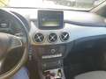 Mercedes-Benz B 180 B 180 d Sport Bianco - thumbnail 8