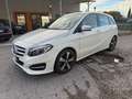 Mercedes-Benz B 180 B 180 d Sport Bianco - thumbnail 9