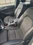 Mercedes-Benz B 180 B 180 d Sport Bianco - thumbnail 5