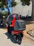 BMW C1 - thumbnail 3