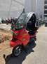 BMW C1 - thumbnail 1